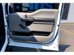 2022 F-350 Super Duty Thumbnail 25