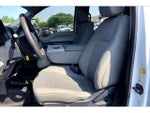 2022 F-350 Super Duty Thumbnail 26