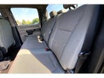 2022 F-350 Super Duty Thumbnail 27