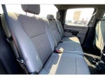 2022 F-350 Super Duty Thumbnail 28