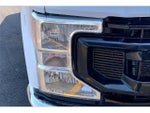 2022 F-350 Super Duty Thumbnail 29