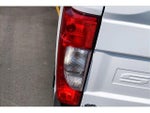 2022 F-350 Super Duty Thumbnail 30