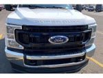 2022 F-350 Super Duty Thumbnail 31