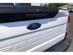 2022 F-350 Super Duty Thumbnail 32