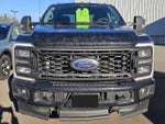 2023 F-350 Super Duty Thumbnail 2
