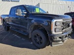 2023 F-350 Super Duty Thumbnail 3