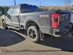 2023 F-350 Super Duty Thumbnail 5
