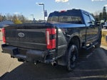 2023 F-350 Super Duty Thumbnail 6