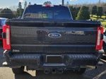 2023 F-350 Super Duty Thumbnail 7