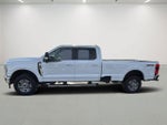 2024 F-350 Super Duty Thumbnail 2