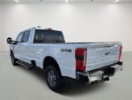 2024 F-350 Super Duty Thumbnail 3