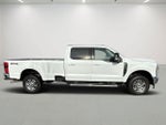 2024 F-350 Super Duty Thumbnail 6