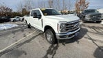 2024 F-350 Super Duty Thumbnail 8