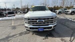 2024 F-350 Super Duty Thumbnail 9