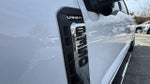 2024 F-350 Super Duty Thumbnail 10