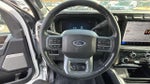 2024 F-350 Super Duty Thumbnail 16