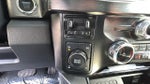 2024 F-350 Super Duty Thumbnail 22