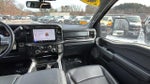 2024 F-350 Super Duty Thumbnail 30