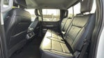 2024 F-350 Super Duty Thumbnail 32