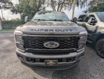 2024 F-350 Super Duty Thumbnail 2
