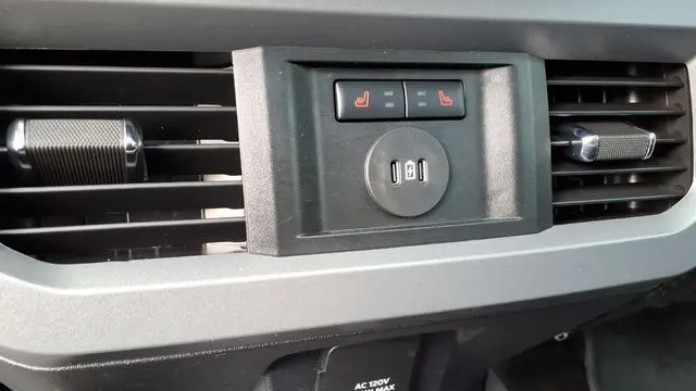 2025 Ford F-350 Super Duty King Ranch