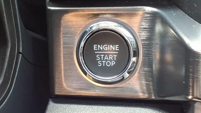 2025 Ford F-350 Super Duty King Ranch
