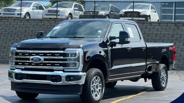 Preowned 2026 Ford F-350 Super Duty XL for Sale