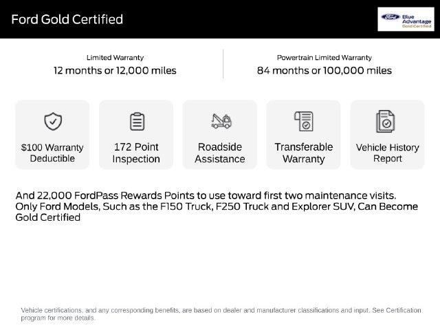 2026 Ford F-350 - $69,730