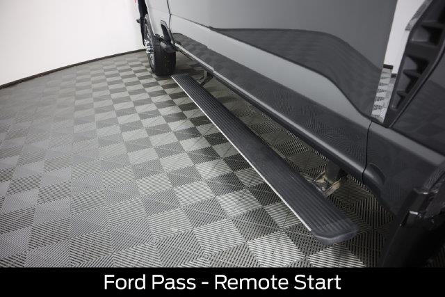 2026 Ford F-350 - $69,730