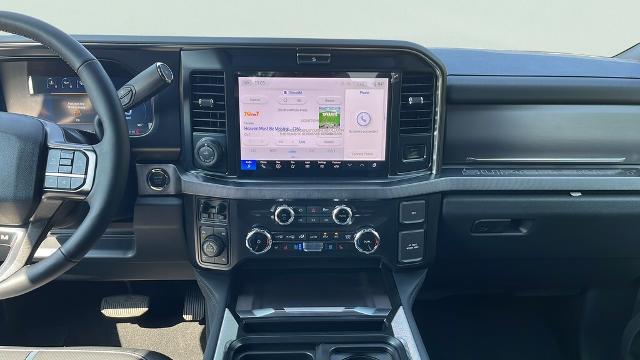 2026 Ford F-350 - $83,948