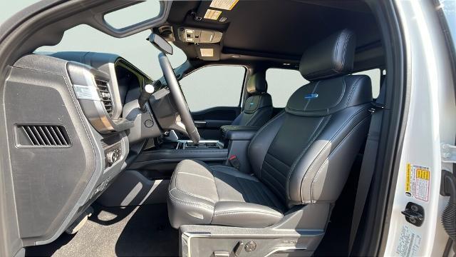 2026 Ford F-350 - $83,948