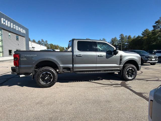 2026 Ford F-350 - $74,433
