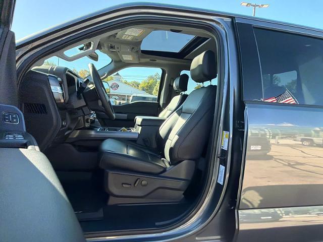 2026 Ford F-350 - $74,433