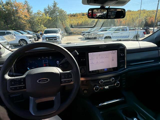 2026 Ford F-350 - $74,433