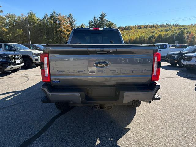 2026 Ford F-350 - $74,433