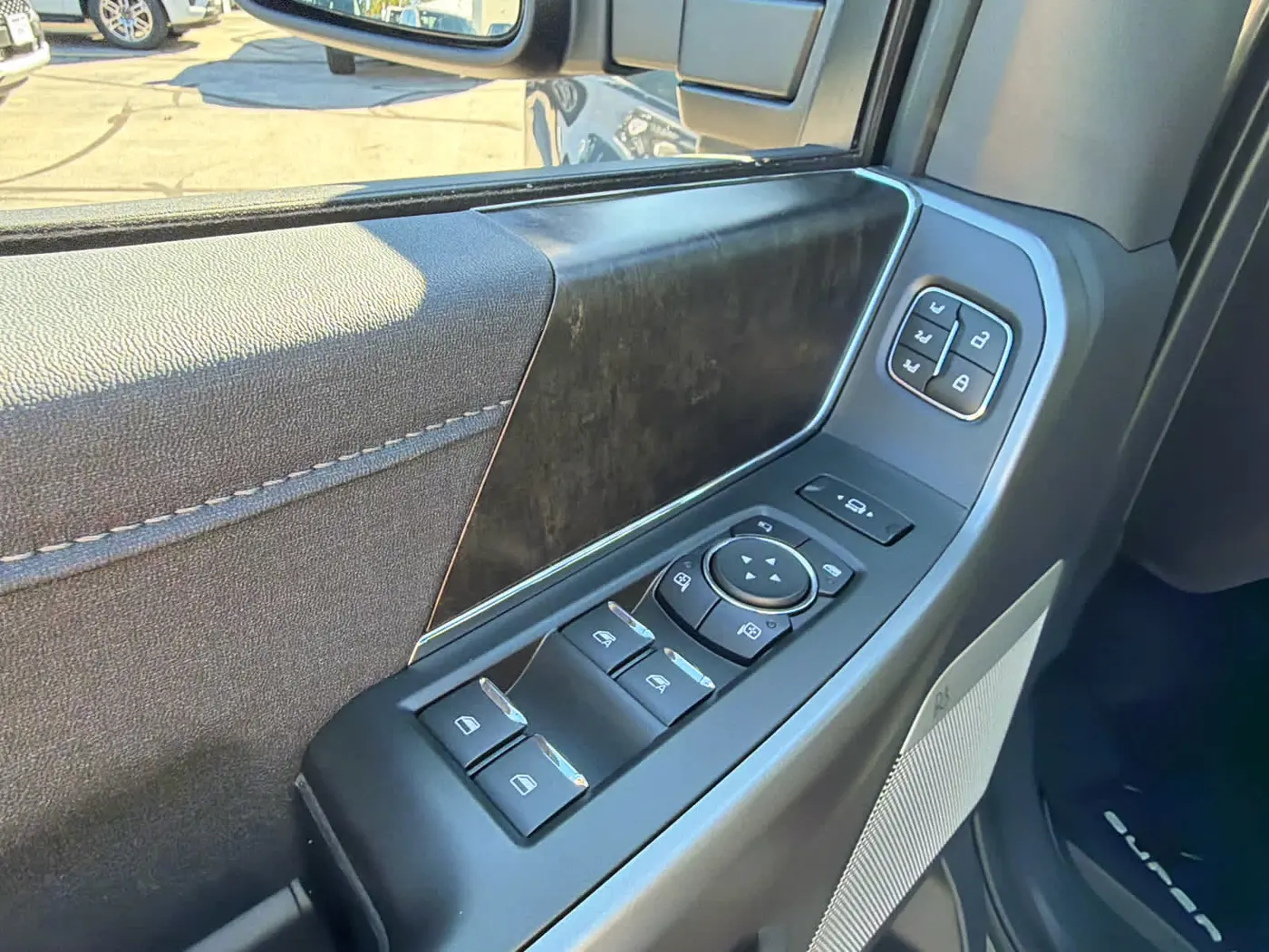 2026 Ford F-350 - $74,433