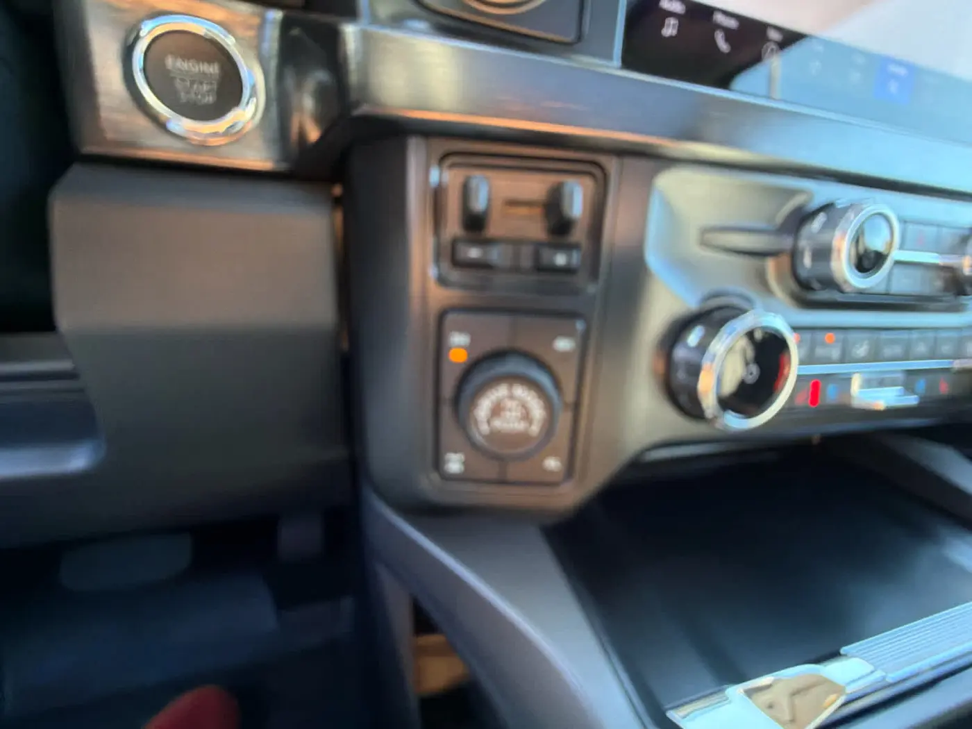 2026 Ford F-350 - $74,433