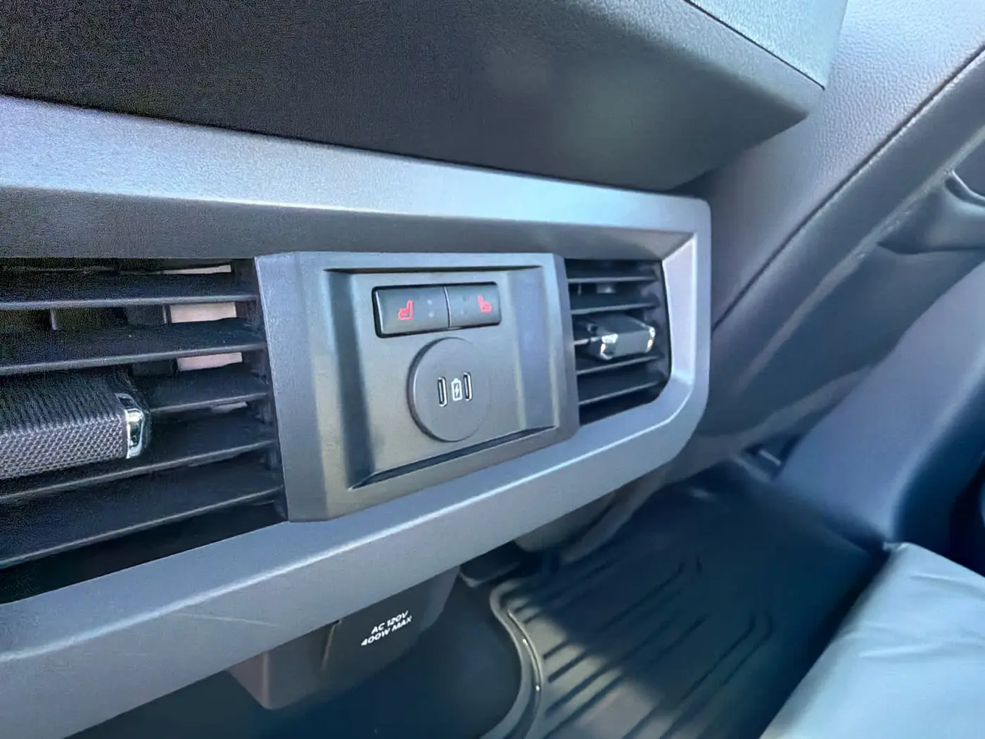 2026 Ford F-350 - $74,433