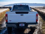2020 F-350 Super Duty Thumbnail 5