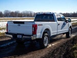 2020 F-350 Super Duty Thumbnail 6