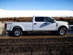 2020 F-350 Super Duty Thumbnail 7
