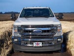2020 F-350 Super Duty Thumbnail 9