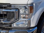 2020 F-350 Super Duty Thumbnail 10