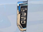 2020 F-350 Super Duty Thumbnail 13