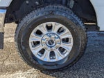 2020 F-350 Super Duty Thumbnail 14