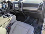 2020 F-350 Super Duty Thumbnail 24