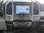2020 F-350 Super Duty Thumbnail 32