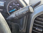 2020 F-350 Super Duty Thumbnail 36