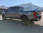 2020 F-350 Super Duty Thumbnail 5
