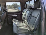 2020 F-350 Super Duty Thumbnail 10